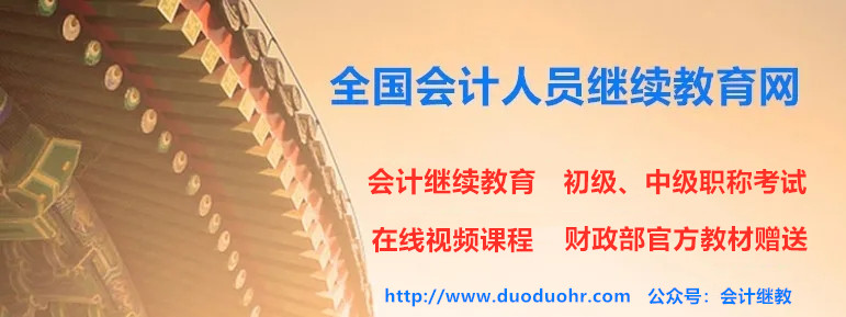 ABUIABACGAAg84WYhAYowKL94QMwgwY4oQI