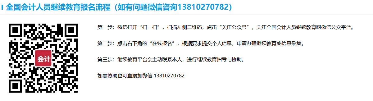 ABUIABAEGAAgkfWC-wUoza_yoQEwsQk4xQI